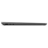 لپ تاپ مایکروسافت Microsoft Surface Laptop 4 | R5-EDITION | 8G | 128GB | AMD 512MG | 13.3”2k Touch (استوک)