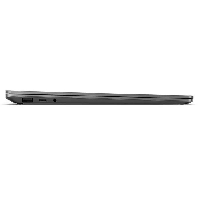 لپ تاپ مایکروسافت Microsoft Surface Laptop 4 | R5-EDITION | 8G | 128GB | AMD 512MG | 13.3”2k Touch (استوک)