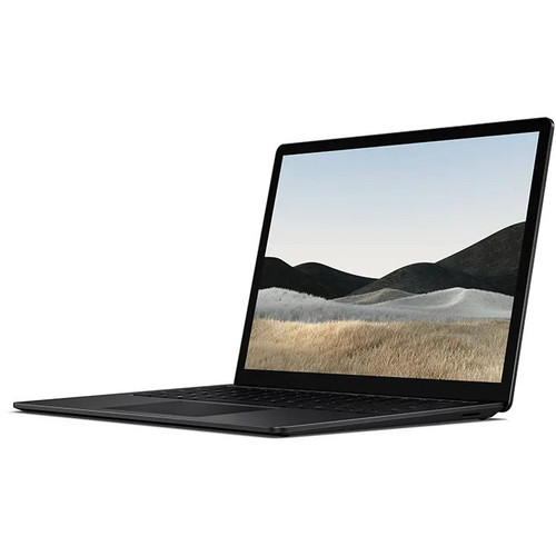 لپ تاپ مایکروسافت Microsoft Surface Laptop 4 | R5-EDITION | 8G | 128GB | AMD 512MG | 13.3”2k Touch (استوک)
