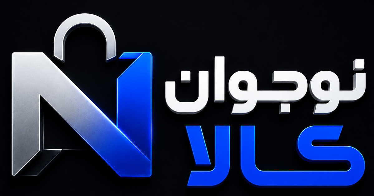 نوجوان کالا